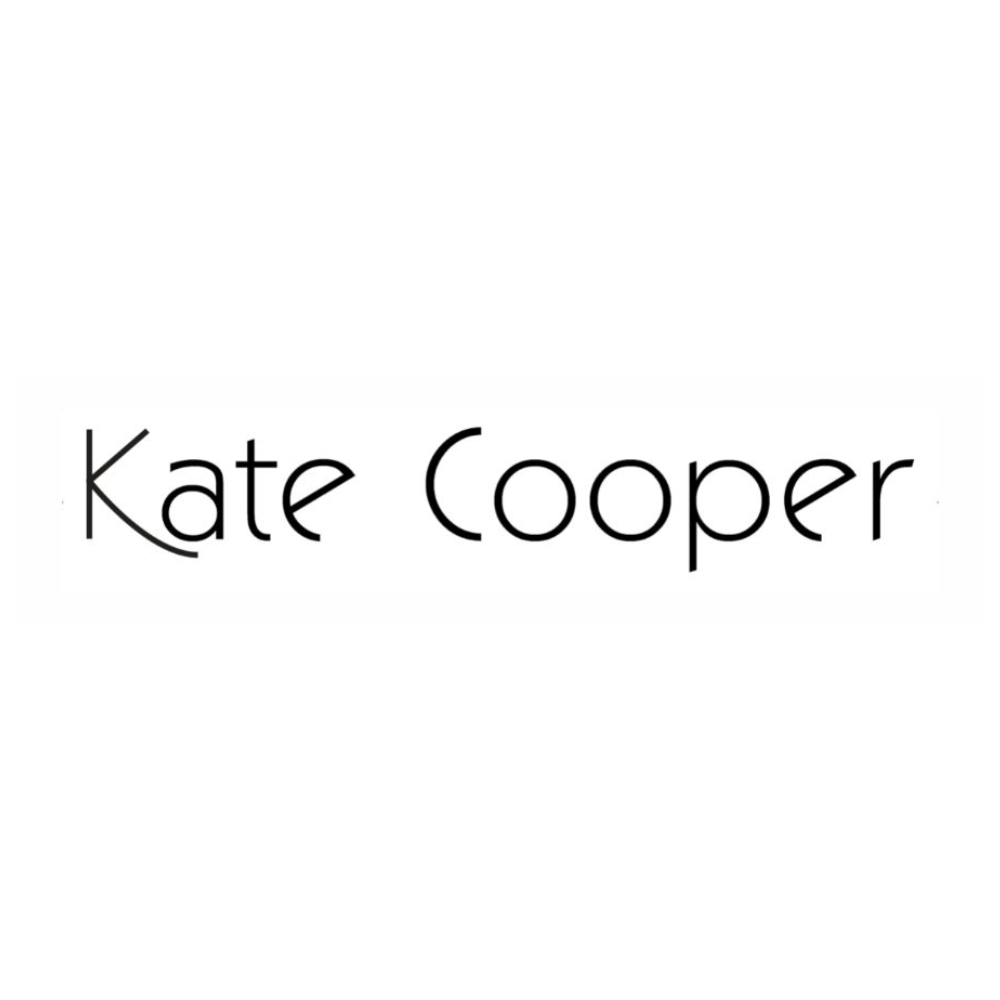 KateCooperLogo